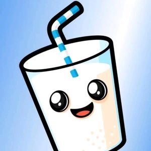 Meet your Posher, Moises